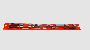 Image of Hatch Emblem. LETTER MARK SUBARU. LETTER MK R SBR. image for your 2007 Subaru Impreza  Sport Wagon 